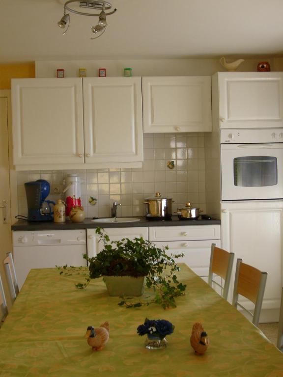 דירות ניופורט Hoevedomein Polderrust חדר תמונה